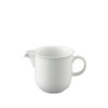 Thomas Trend - Milk jug capacity - 180 ml, white
