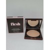 Flesh Highlighting Powder (310 Jump) ● 0.31 oz