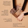 Mii Cosmetics Showstopping Eye Mascara and Eyeshadow Duo - Antique