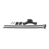 TOPEAK TMR-2C Center Line Bracket