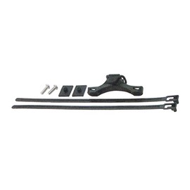 TOPEAK TMR-2C Center Line Bracket