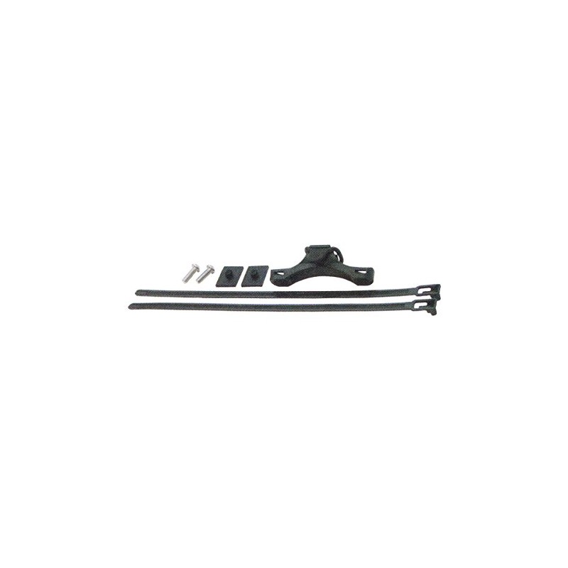 TOPEAK TMR-2C Center Line Bracket
