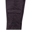 Propper Men's Canvas Tactical Pant, Dark Navy, 30 x 30