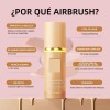 Da En 1 Base Hidratante Y Protectora Solar 2pcs