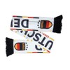 Germany National Team Fan Scarf Football World Cup Football Scarf