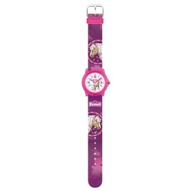 SCOUT Watches Casual Watch 1, Pink, Strap.
