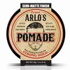 Arlo's Pomade - Strong 3 ounce