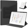 elitegadget Case for Remarkable Paper Pro 11.8 Inch 2024 Released