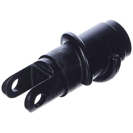 Murray 585196MA Chute Rotater Wormgear for Snow Throwers