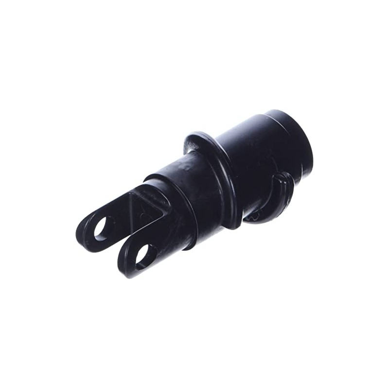 Murray 585196MA Chute Rotater Wormgear for Snow Throwers