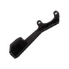 Clutch Master Cylinder Brace Metal Cylinder Support Bracket Replacement for