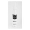 Protector Térmico Para El Cabello