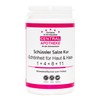 Schüssler Salts Treatment Beauty Skin & Hair 1 + 4