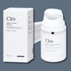 Cleve Coloring Cream Tranexan Ginseng Tranek Whitening Arbutin Pigmentation Cream