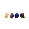 Libra Tumbled Stone Set by New Moon Beginnings