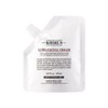 Kiehl’s Ultra Facial Moisturizing Cream 150ml Refill Pouch Inner Moisturizing Redness Relief Subuji Department Store Cosmetics / 키엘 울트라 훼이셜 수분크림 150ml 리필파우치 속보습 붉은기완화 수부지 백화점 화장품