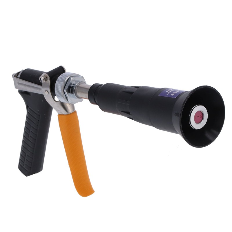 G1/4 Female Thread Agricultural Sprayer Atomization Ceramic Uniform Spray Fruit