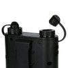 GODOX PB960 External Flash Power Battery Pack with Dual Output