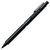 Pentel Mechanical Pencil Orenz Nero 0.5mm PP3005-A