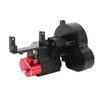 RC Car Wave Box 2 Speed Back Transmission Wave Box