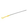 RIDEX 599O0021 Oil Dipstick Plastic