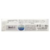 Hayabusa FS417 Jack Eye Makimaki, 1.1 oz (30 g), Real