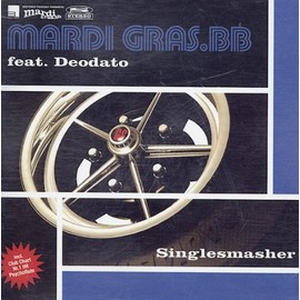 Singlesmasher