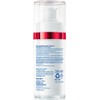 NIVEA LUMINOUS630 Anti-manchas Serum Facial Anti-Edad (30 ml) - Con