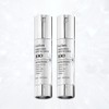 Luxism Needle Spicule Shot 100 Pore Elasticity Irregularity Whitening Ampoule