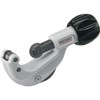 RIDGID 66737 Model 150-L Constant Swing Tubing Cutter Extended Length,