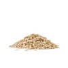 Bob's Red Mill Extra Thick Rolled Oats, 32oz (Pack of