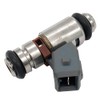 EPSIRMP IWP043 Inyectores de combustible compatibles con Ducati Monster 696