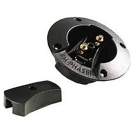 Emphaser ESP-T1 Terminal