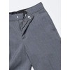 Van Heusen Boys Flex Stretch Flat Front Dress Pants, Oxford