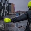 GripGrab Ride Waterproof Winter Cycling Gloves Windproof Thermal Padded Fleece