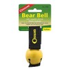 Coghlan'S Bear Bell YL #0758 11210219006000
