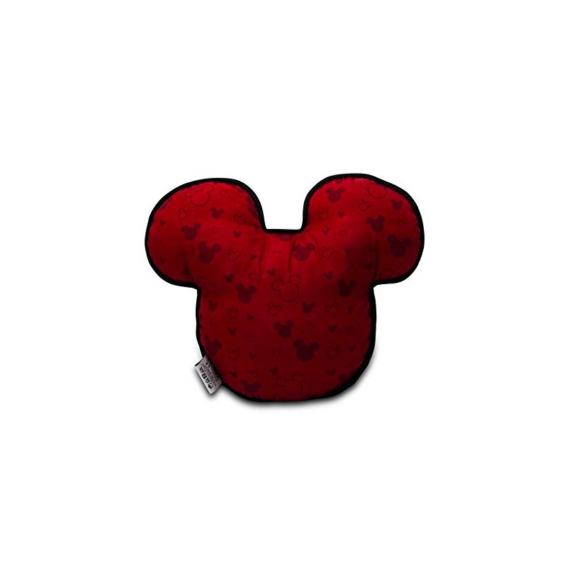 ABYstyle - Cushion, Multicolor, 128675