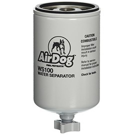 AirDog WS100 Pre-Filter