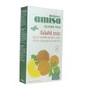 Amisa Organic Gluten Free Falafel Mix 160g