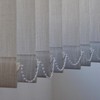 Vesaneae 10 m vertical roller blind chain, endless chain, repair