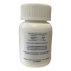 Capiderma Duo Tratamiento Capilar 5/0.5 Mg