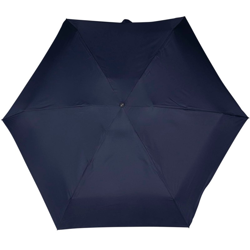 Doppler Super Mini Fibre Compact Pocket Umbrella Extremely Light and