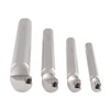 Accusize Industrial Tools Sclcr 4 Pc Indexable Boring Bar Set,