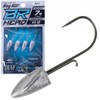 Duo Beirroof BR Head, 0.3 oz (9 g)