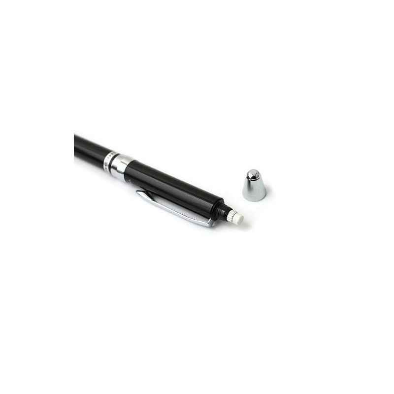 ぺんてる ビクーニャEX10 07C2+S05A軸