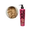 Xiomara Shampoo Ten Mas Tu Con Argan 12 Beneficios 250ml