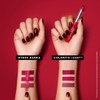 ésika Labial COLORFIX Liquid Tattoo Mate 6 ml – +24H