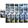 Marushin Titanium Leader (0.3mm) Titanium Leader for Hairfish