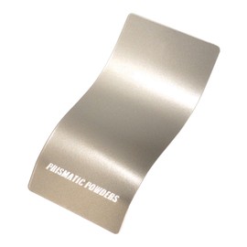 PRISMATIC POWDERS® GM Silver (1 LB/UMB-1672) - The Powder Coat Color Experts