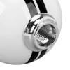 6 Speed Car Racing Gear Shift Knob for Shelby GT500